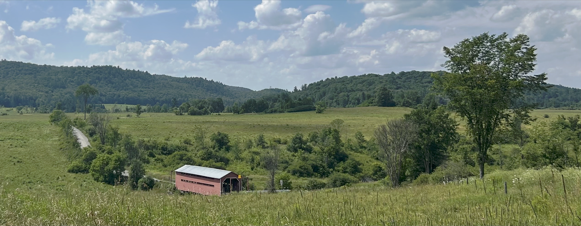Centretown Gravel - Saturday, Aug 23, 9 AM - Powerline Trail to Wakefield Ride